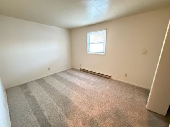 202 W Commercial St #318