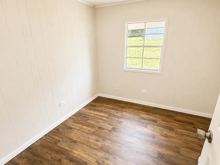 120 Ash Nicole Ln — Photo 8
