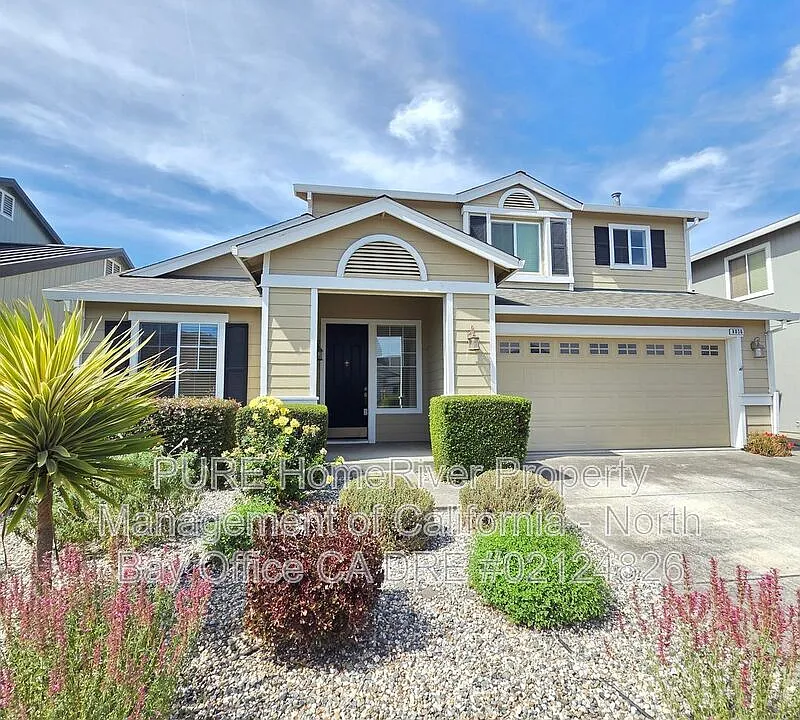 8036 Mason Dr