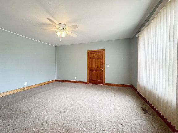 3rd image of 1511 Byers St