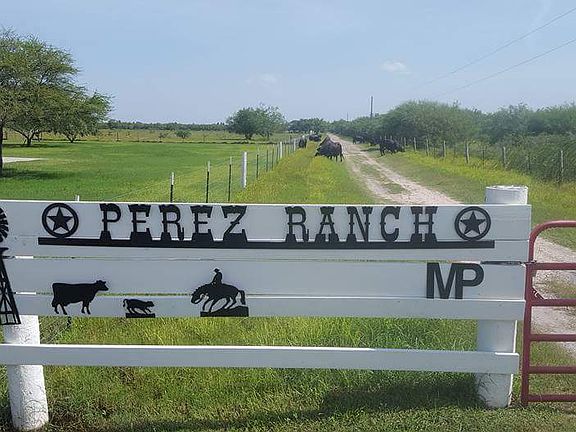2nd image of REAR 6060 Fm 1732