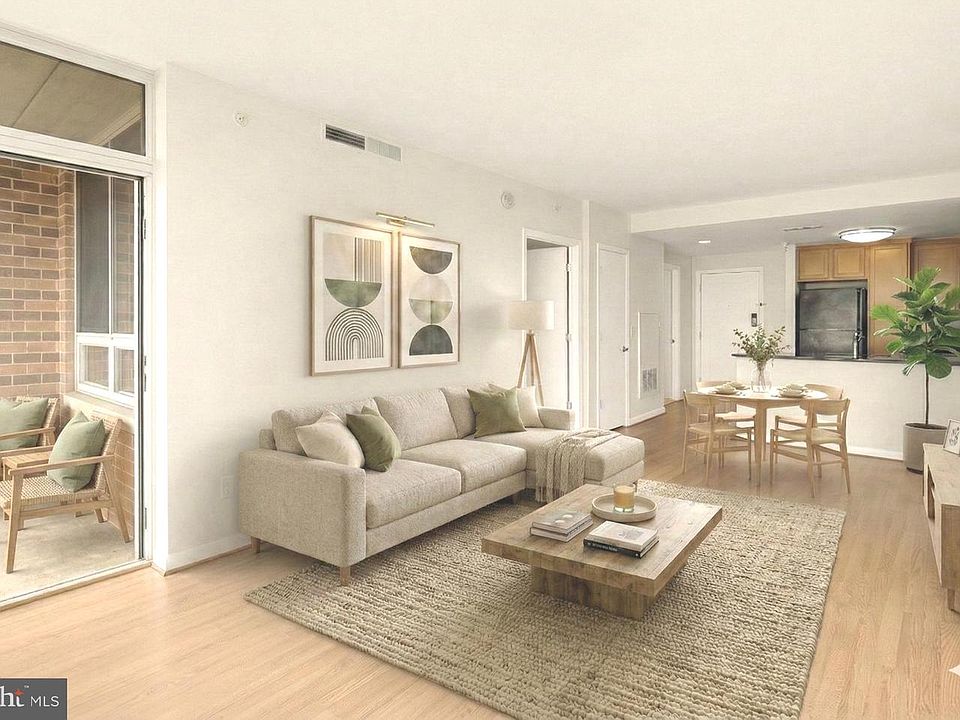 1st image of 355 I St SW APT 621