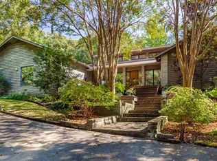 70 Lake Of The Woods Dr, Humboldt, TN 38343