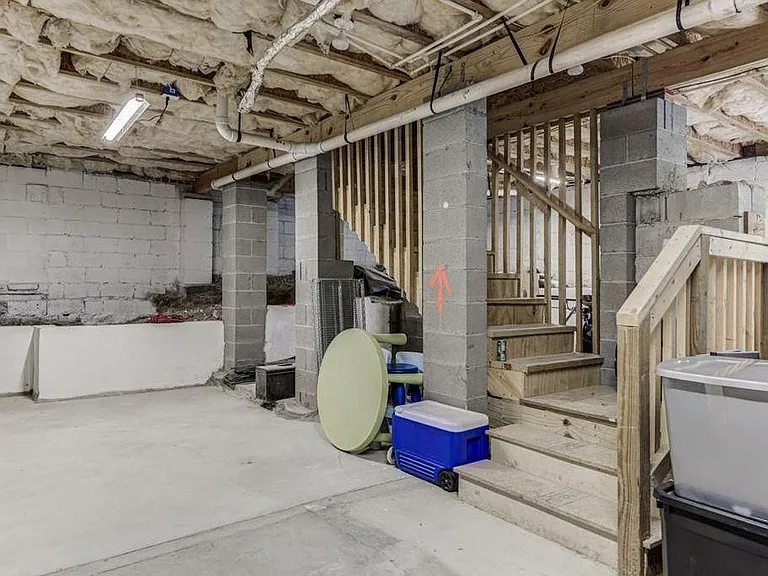 1758 Beacon Hill Blvd NE — Photo 20