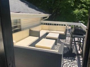 (Undisclosed Address), Green Bay, WI 54301