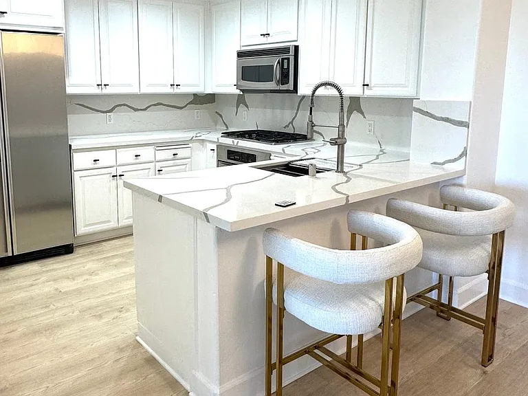 1800 Alma Ave #306 — Photo 3