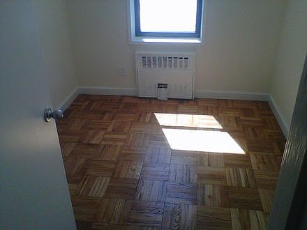 1st image of 1230 Avenue X APT 6B