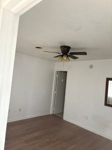 1211 Metze Rd APT B8, Columbia, SC, 29210