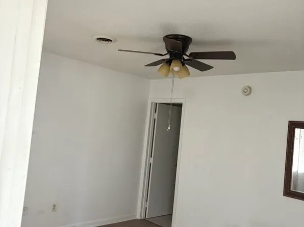 1211 Metze Rd APT B8, Columbia, SC 29210