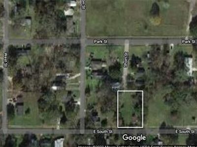Short St, Jennings, LA, 70546