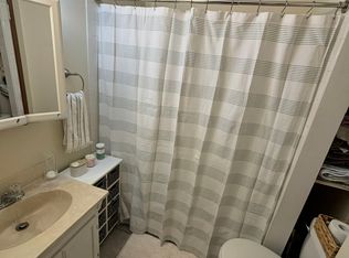 265B E Main St, Beacon, NY 12508