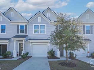 129 Benelli Dr, Pooler, GA 31322