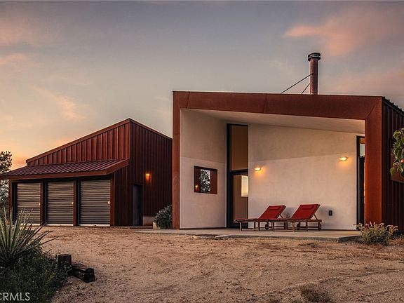 5th image of 70089 Sonora Rd