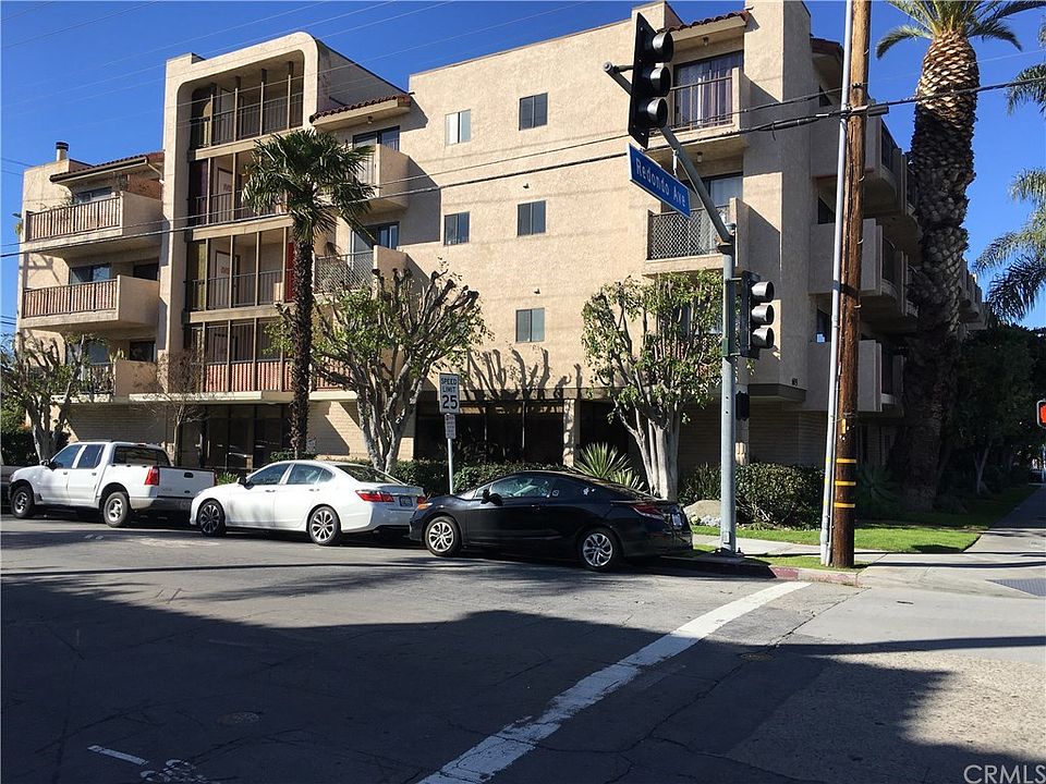 1st image of 605 Redondo Ave Unit 401
