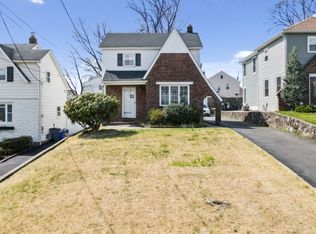 174 Lincoln Ave, Wood Ridge, NJ 07075