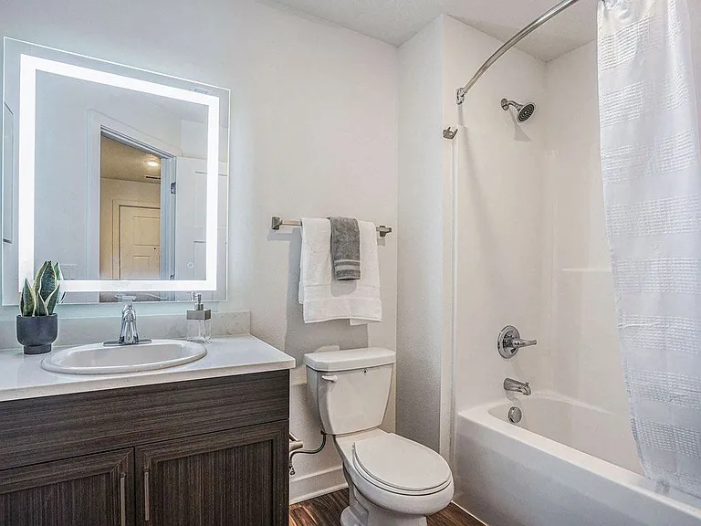 Meadowbrooke Apartment Homes — Photo 150