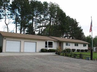 1925 Road 52, Pasco, WA 99301