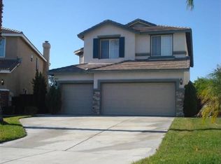 40287 Starling St, Temecula, CA 92591