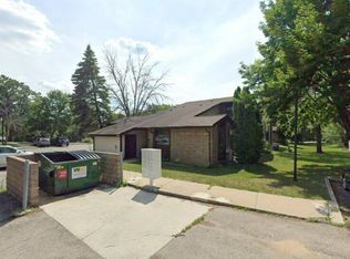 Greenbrier Village, Menomonee Falls, WI 53051