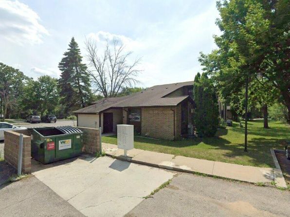 N85W14088 Fond Du Lac Ave #14136