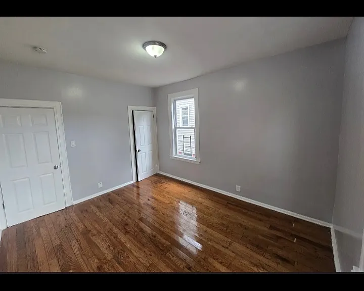 272 Clinton Pl #1L — Photo 6