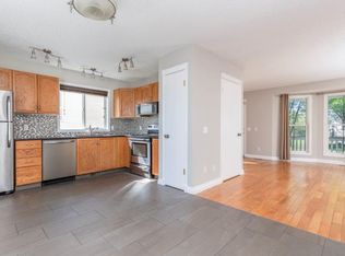 50 Inverness Park SE, Calgary, AB T2Z3C9