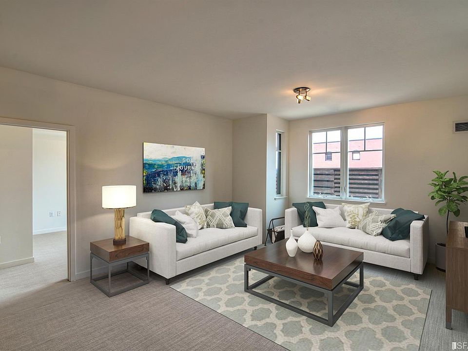 1st image of 350 Broderick St APT 209