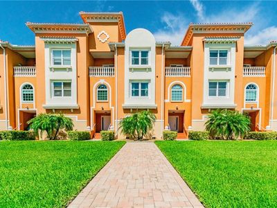 19215 Gulf Blvd, Indian Shores, FL, 33785