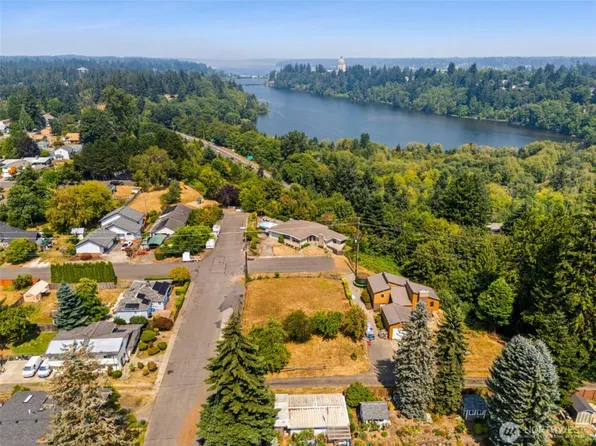 0 xx Grant Street SW, Tumwater, WA 98512