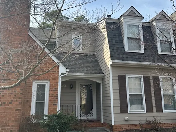 4027 Bush Lake Pl, Glen Allen, VA 23060