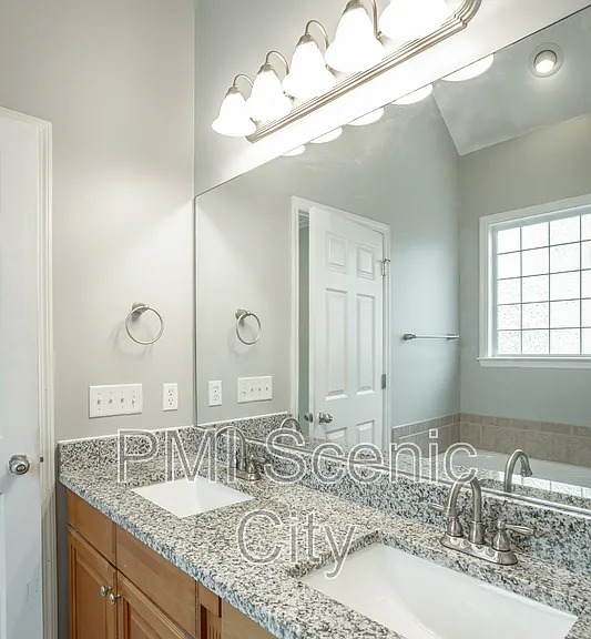 771 Mystic Brook Ct — Photo 47