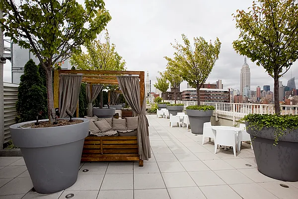 Rented by Heller Organization | media 36