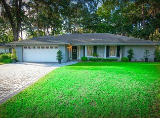 103 Palmera Ct, Ponte Vedra Beach, FL 32082