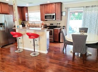 160 Onondaga Rd, Virginia Beach, VA 23462