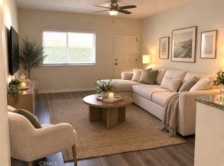 37111 Cathedral Canyon Dr #G, Cathedral City, CA 92234