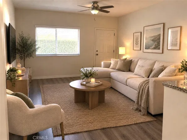 37111 Cathedral Canyon Dr, Cathedral City, CA