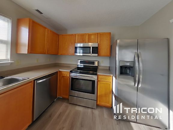5th image of 11887 Wapiti Way