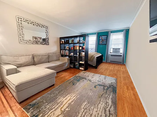 Rented by Corcoran | media 1