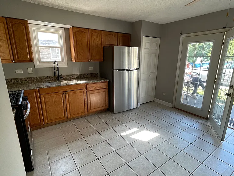 5772 Hillside Pl #1 — Photo 4