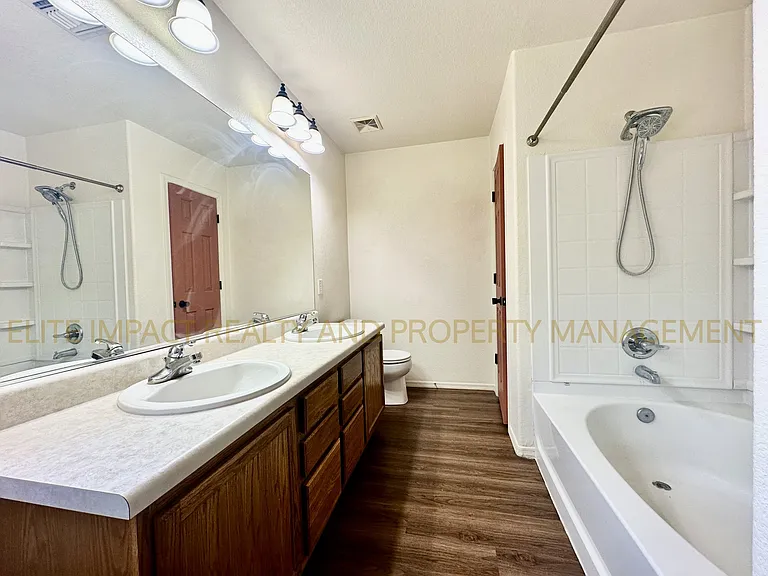 10930 S San Clemente Camino — Photo 15