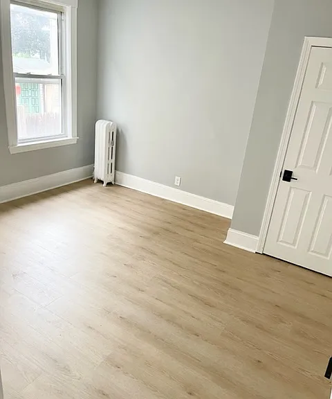 38 Oneida St #2 — Photo 12