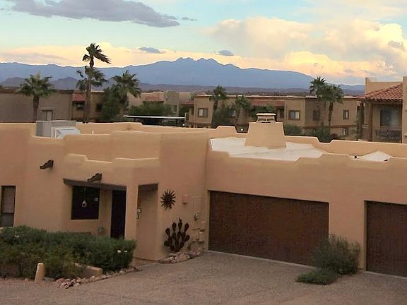 2nd image of 16517 E Gunsight Dr Unit 7