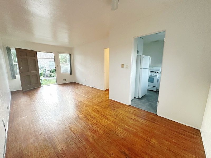 1st image of 2235 Garnet Ave