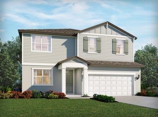 184 Shady Edge Loop, Nokomis, FL 34275