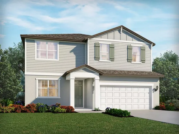 184 Shady Edge Loop, Nokomis, FL 34275