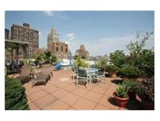 Sold by Douglas Elliman | media 2