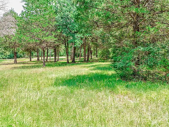 5th image of LOT-57R Shiloh Rd