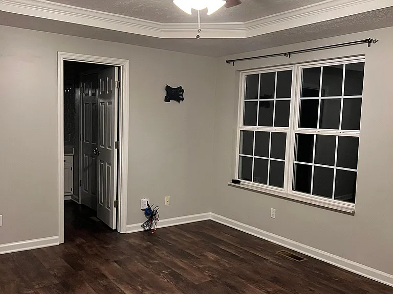 8555 Constance Way — Photo 9