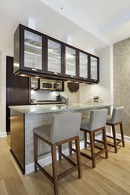 Sold by Nest Seekers International | media 17