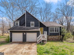 3524 Tarragon Dr, Decatur, GA 30034